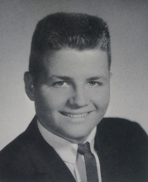 Christian Buhrmester