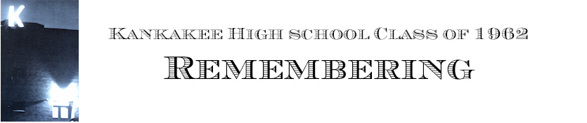 Remembering