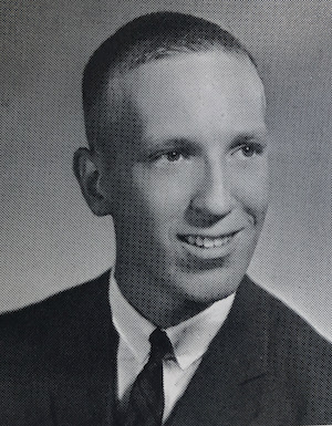 David Koski
