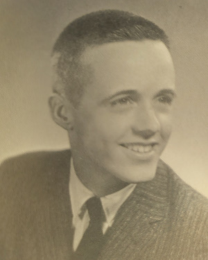 Dennis Kent