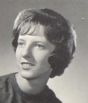 Ella Reindl