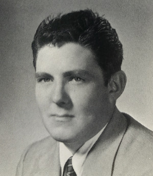 Francis Bradley