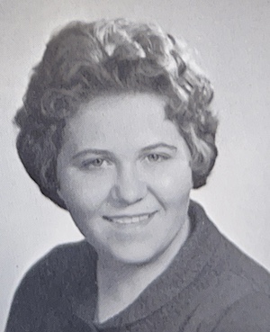 Janice Lamb