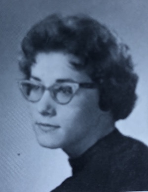 Judith Fitlch