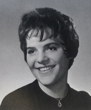 Lillian