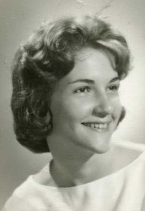 Linda Reilly