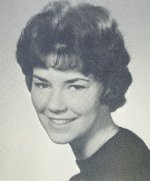 Linnea Randles