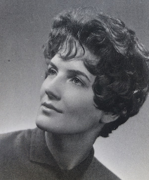 Lynn Lezotte