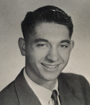 Ronald Breitbarth