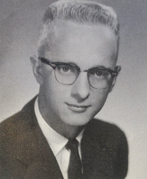 Thomas Saathoff