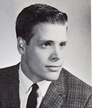 William Cleeland